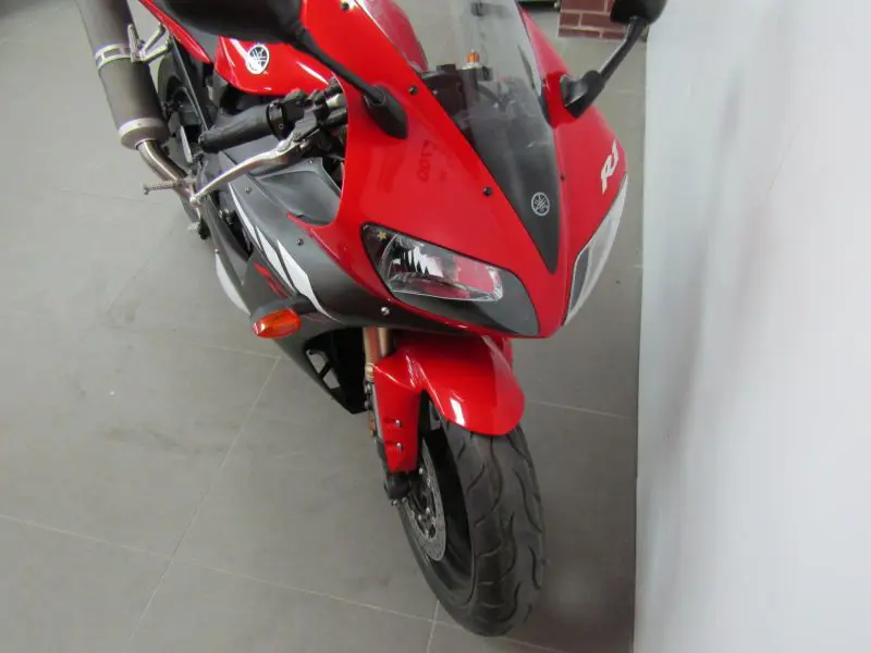 IMAGES