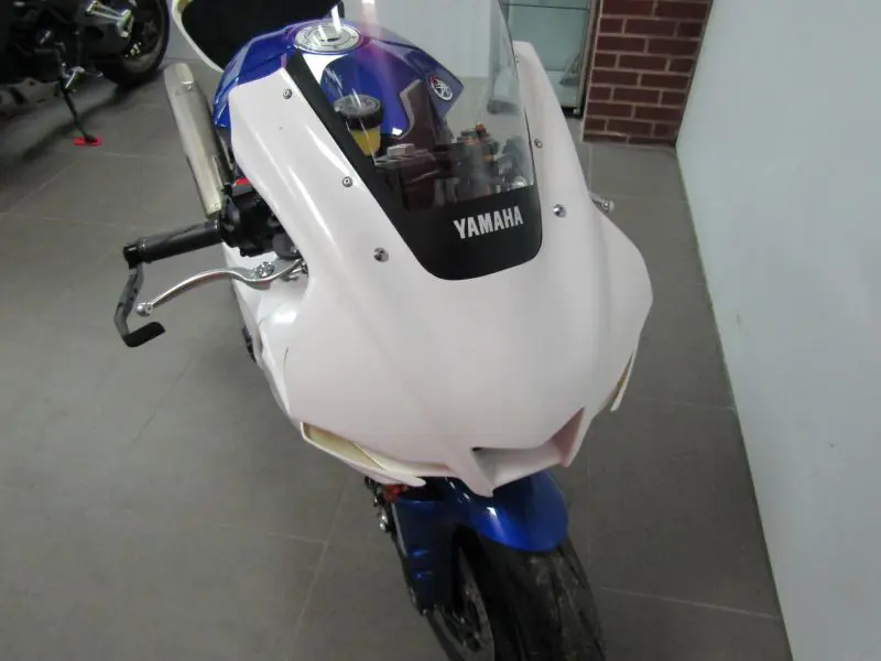 IMAGES