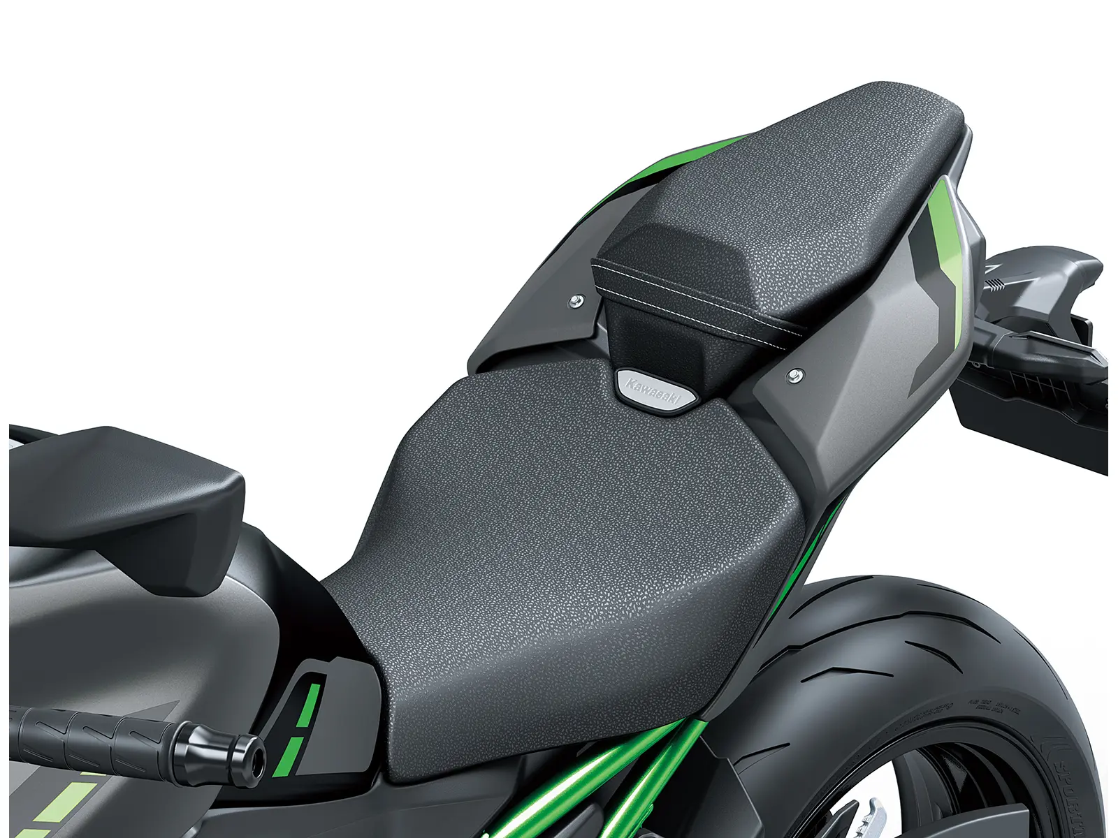 2025 Z900 studio image
