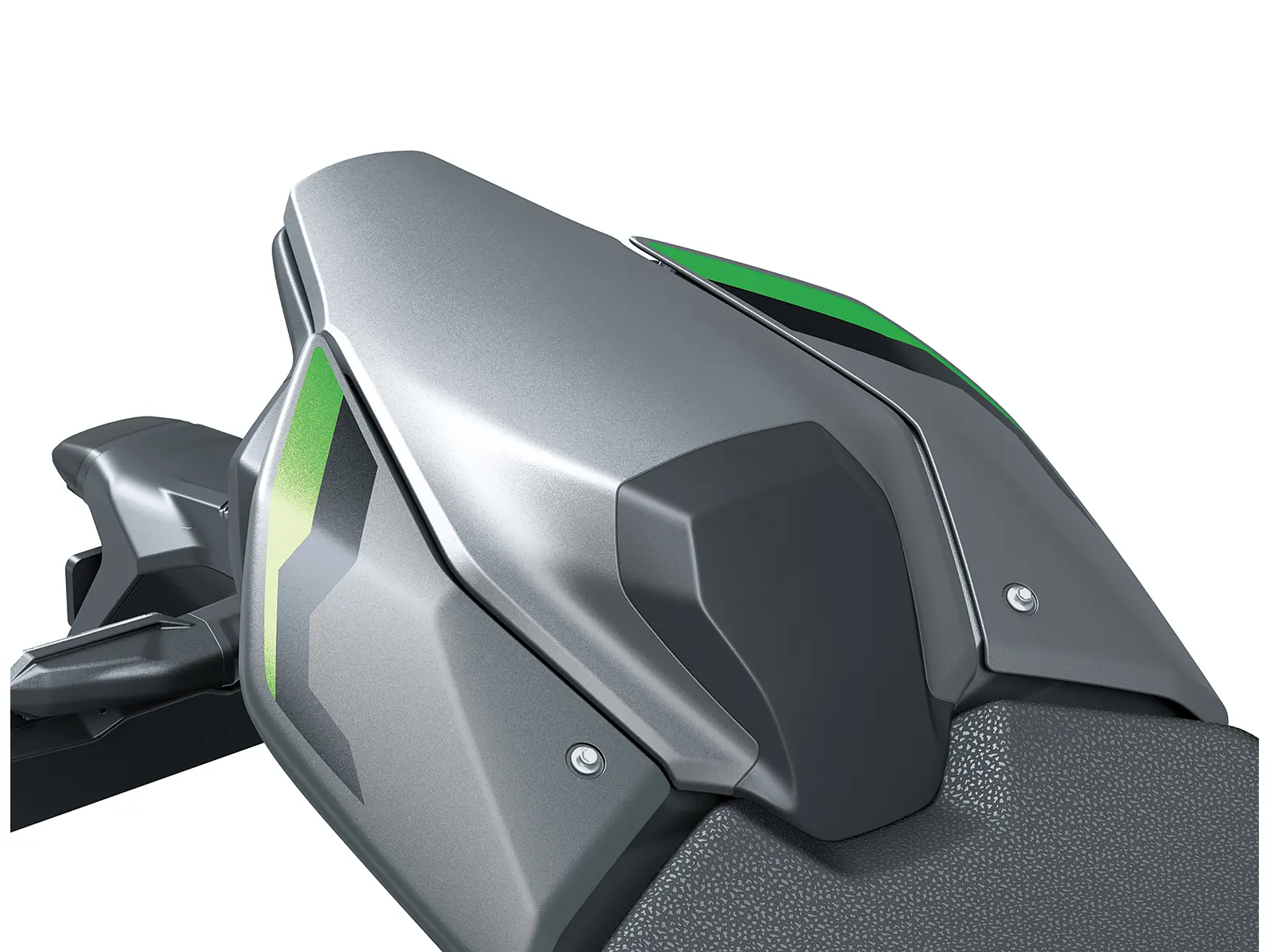 2025 Z900 studio image