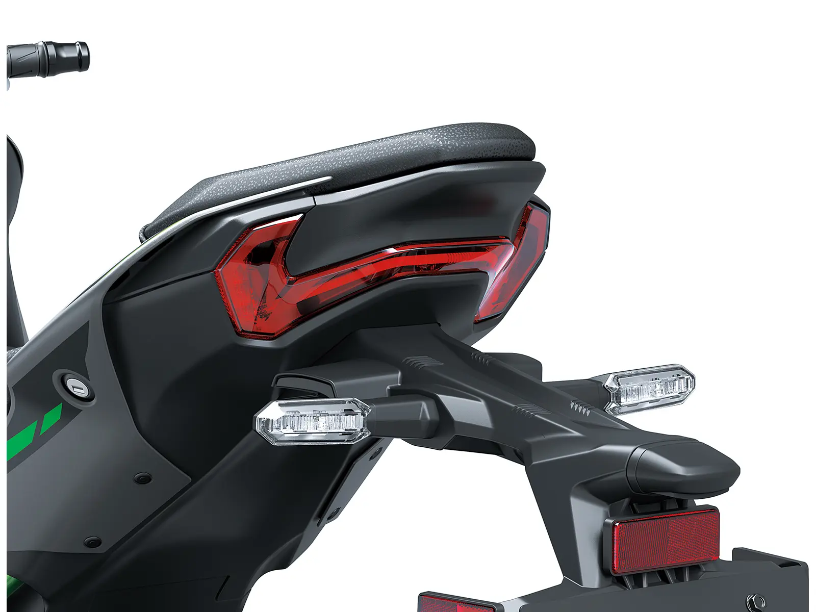 2025 Z900 studio image