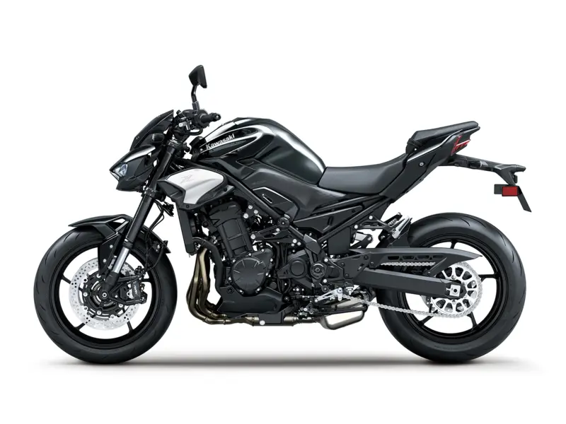 Z900
