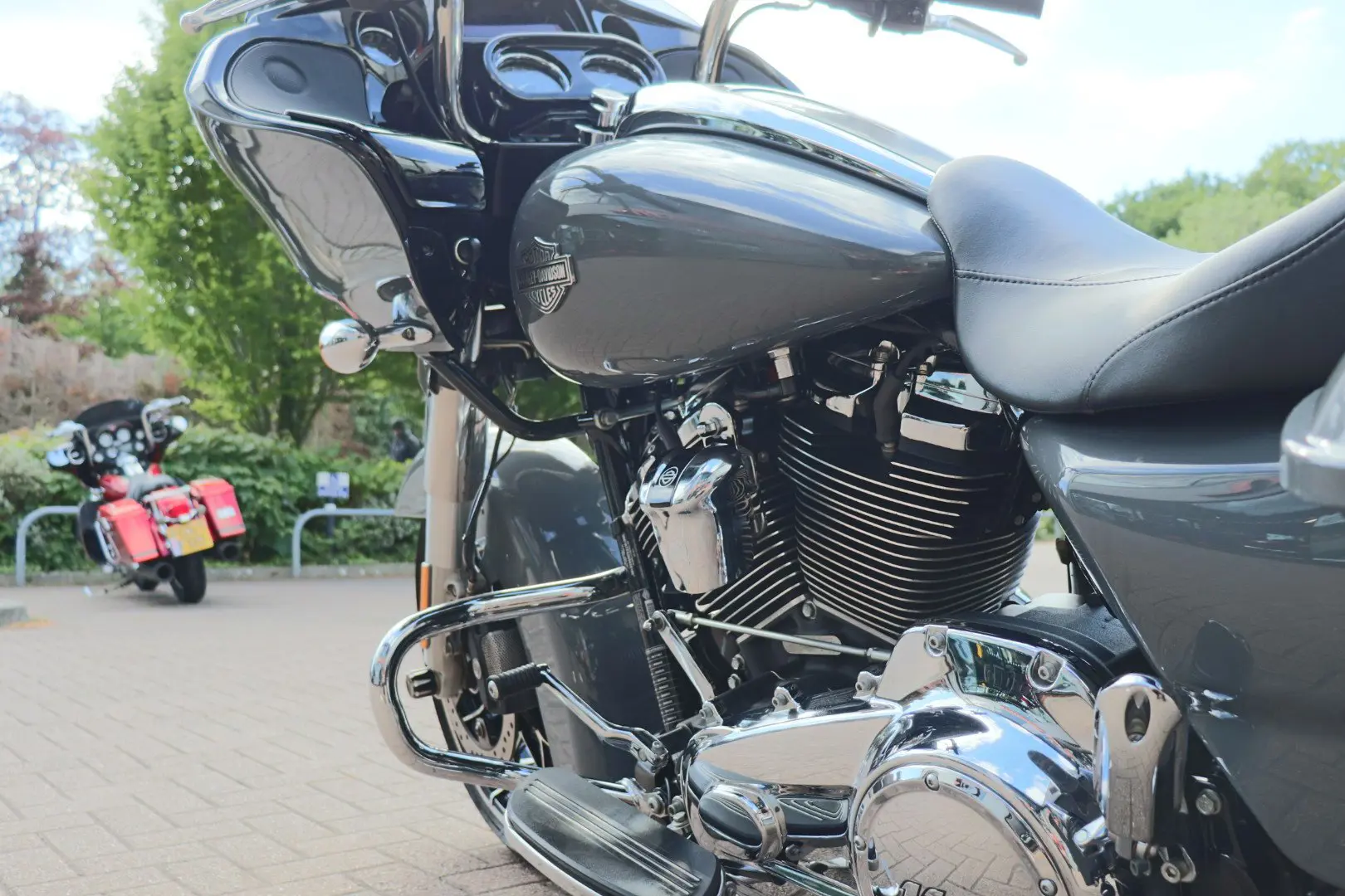 IMAGES