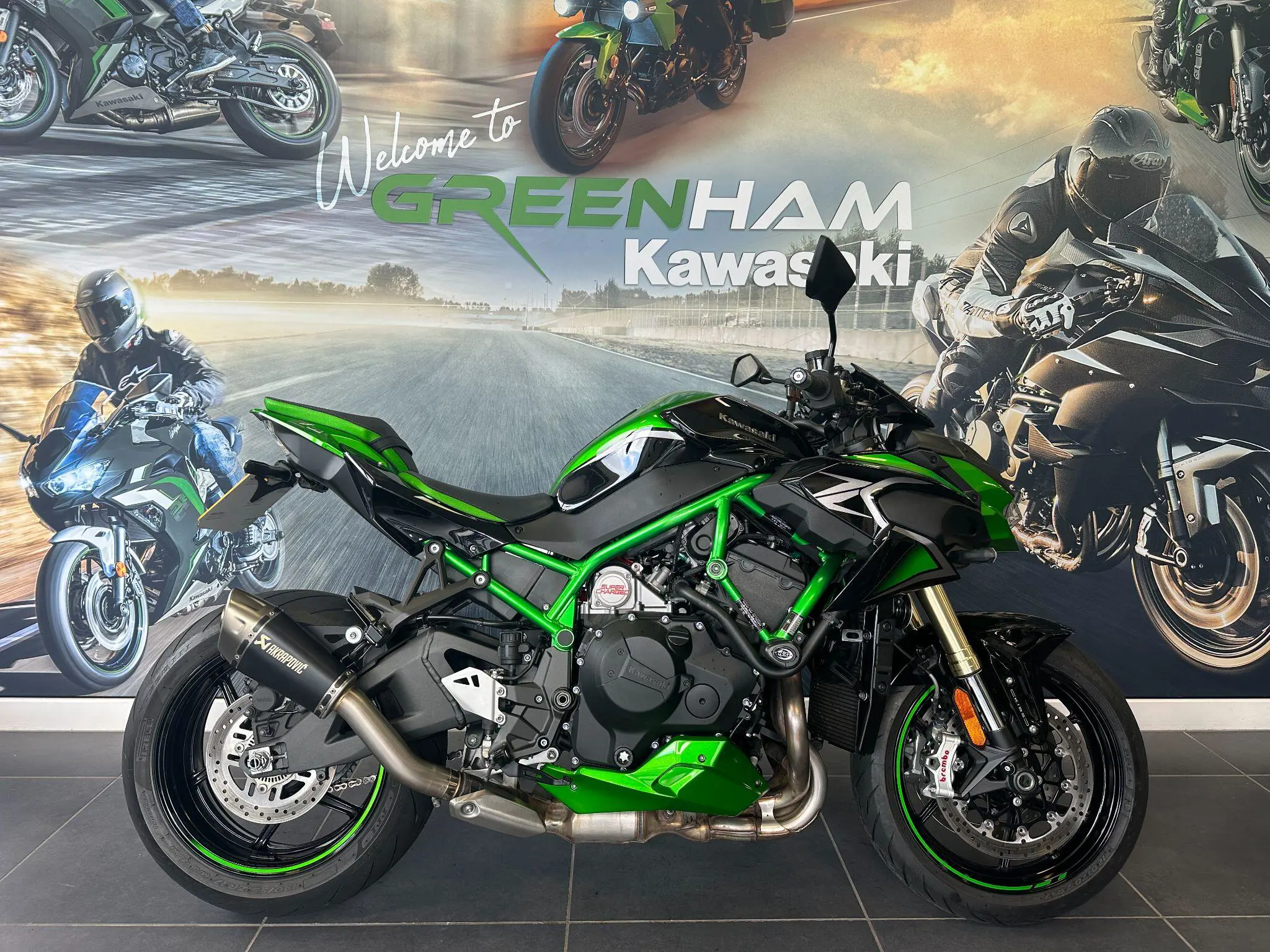 IMAGES
