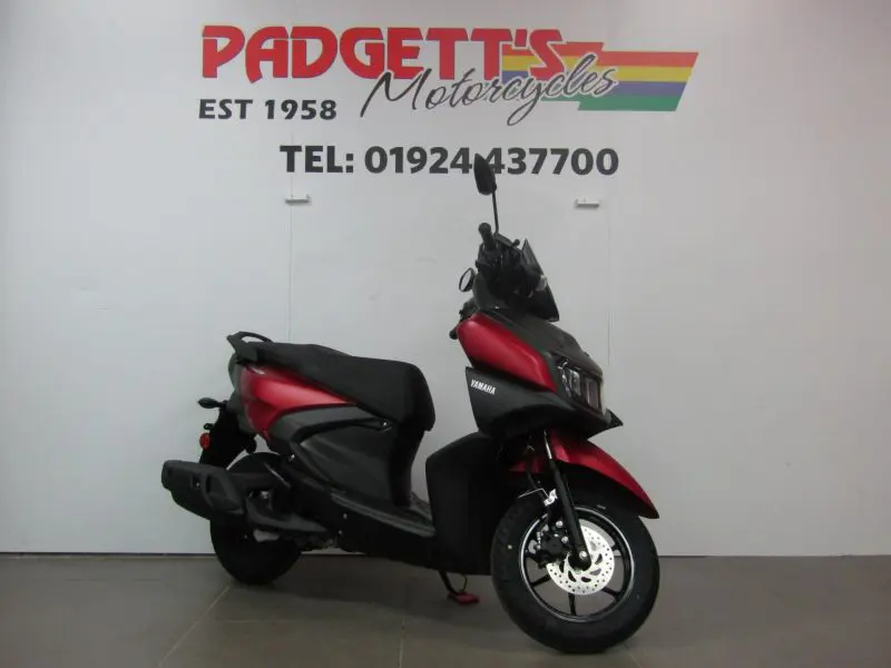 IMAGES