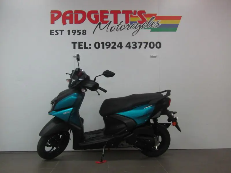 IMAGES