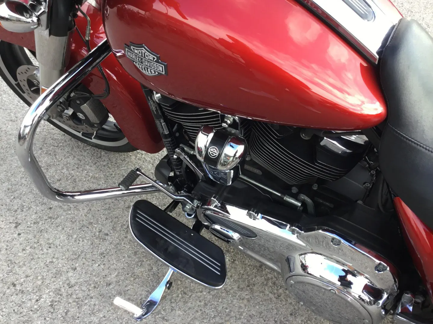 IMAGES