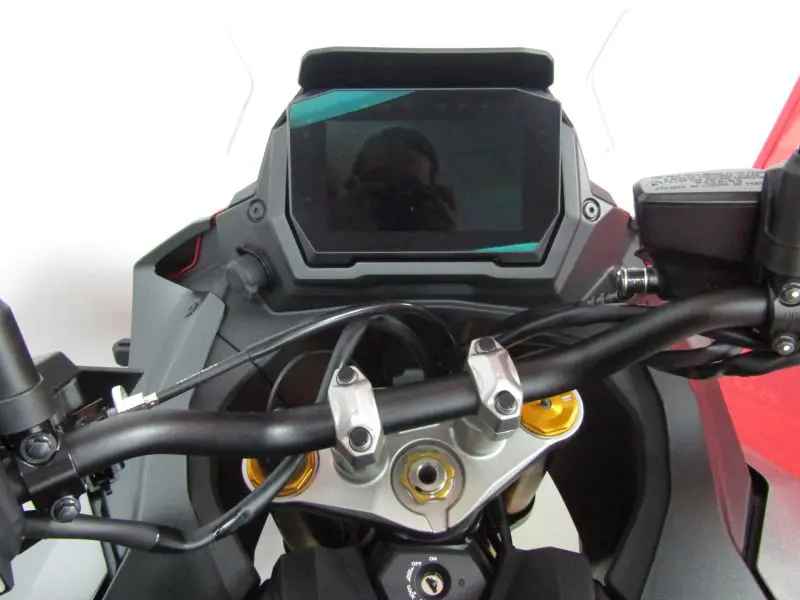 IMAGES