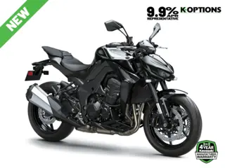 2026 Z1100