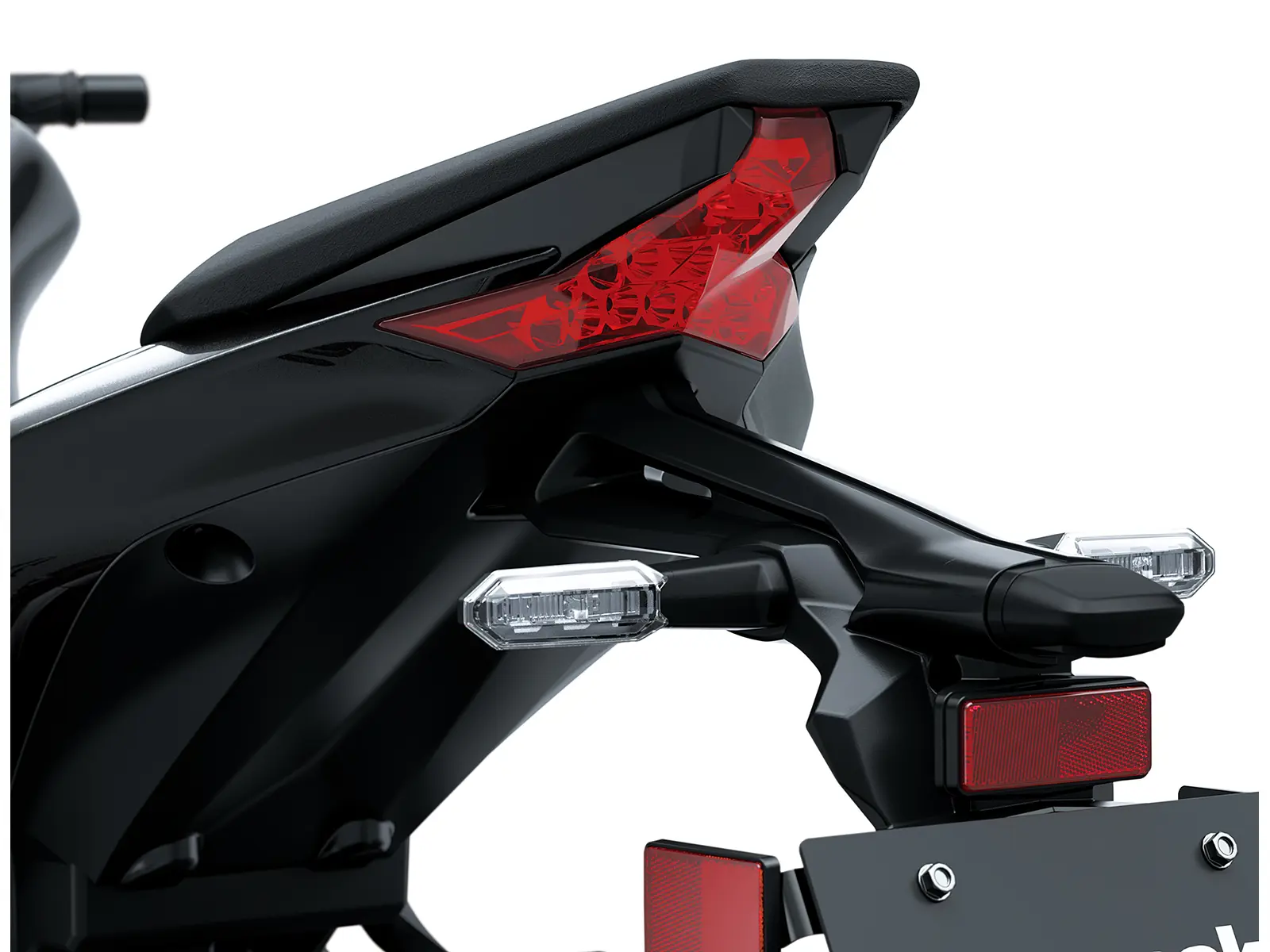 2026 Z1100 studio image