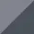 Metallic Matte Graphite Gray + Metallic Matte Carbon Gray