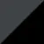 Metallic Moondust Gray + Metallic Spark Black + Candy Lime Green
