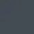 Metallic Matte Graphenesteel Gray