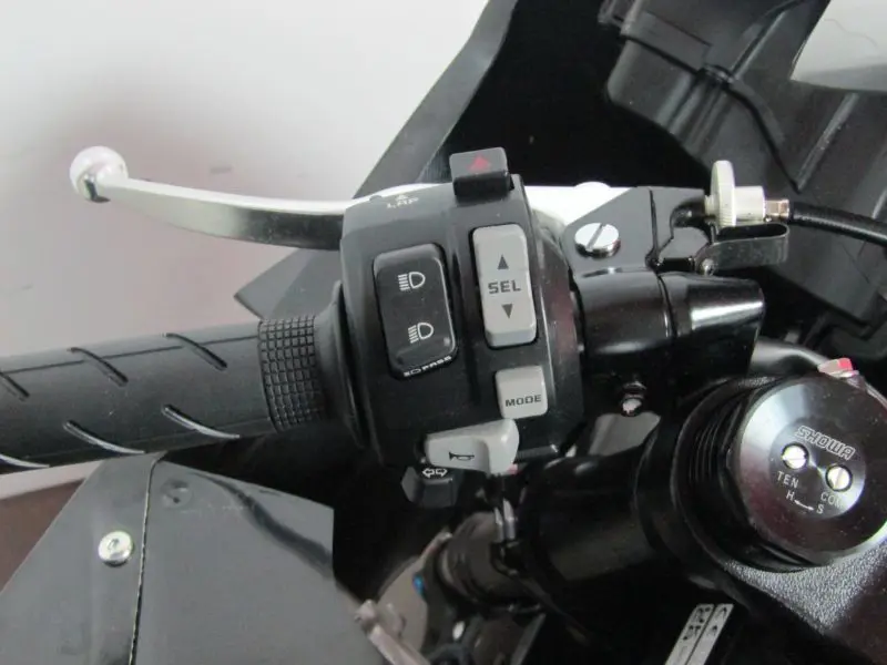 IMAGES