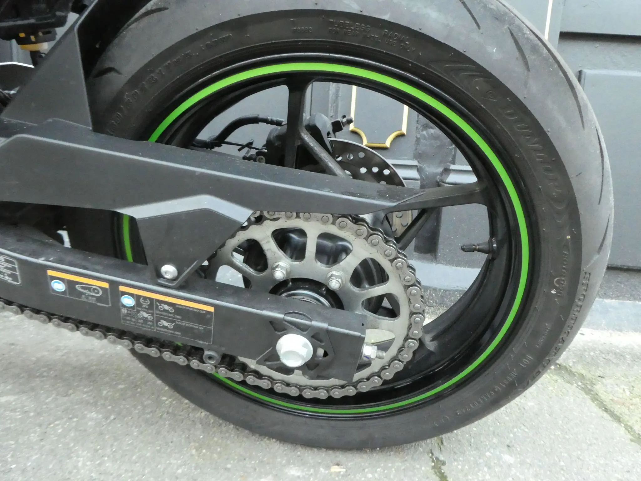 IMAGES