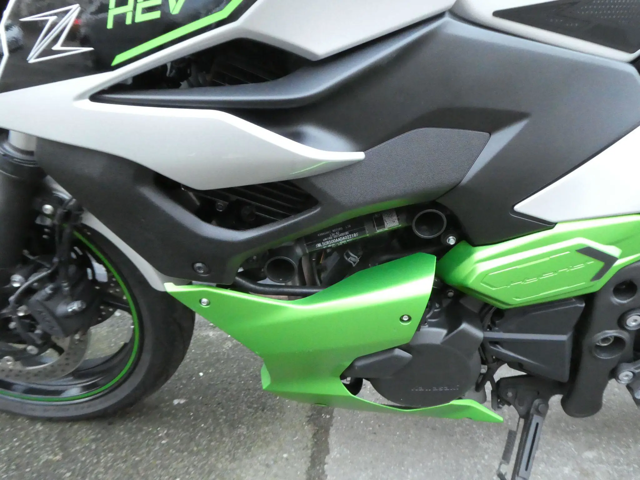 IMAGES