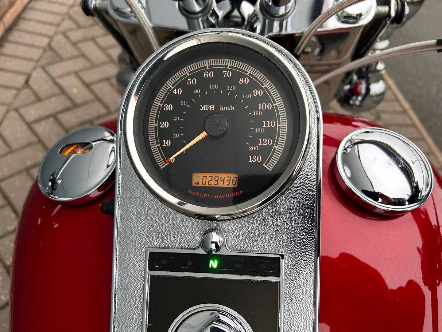 IMAGES