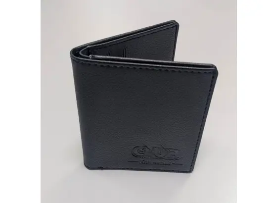Club Wallet