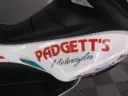 IMAGES