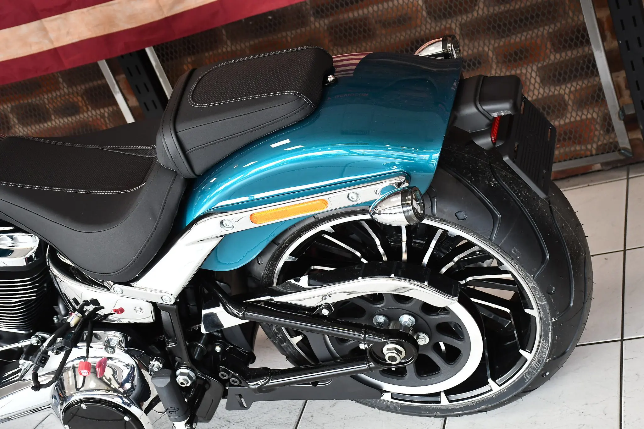 IMAGES