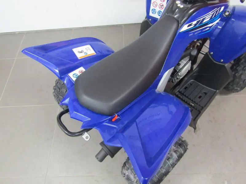 IMAGES