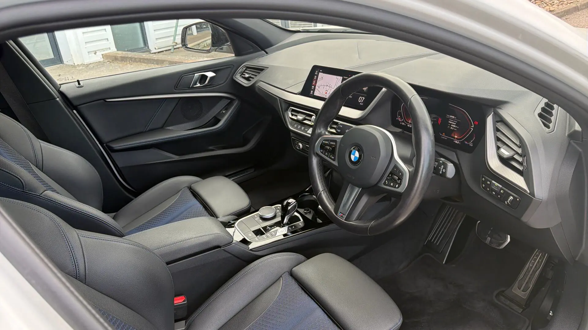 IMAGES