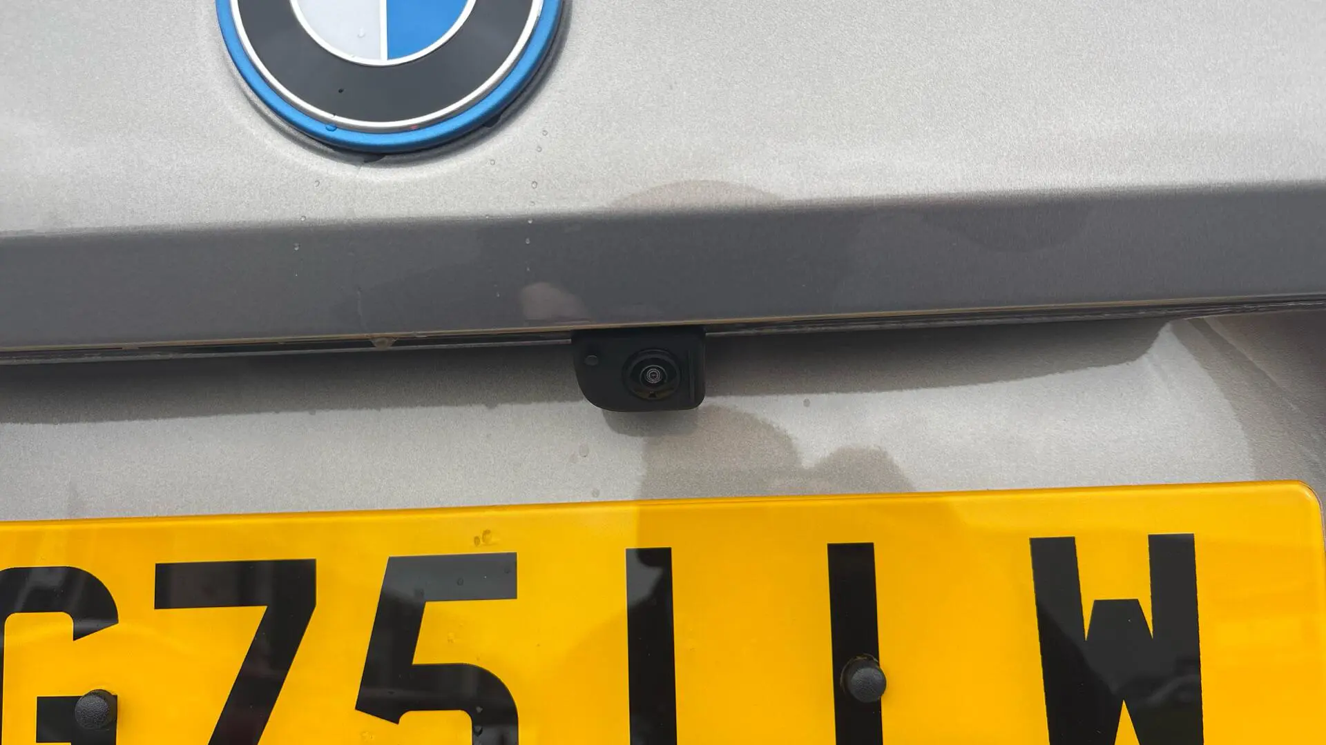 IMAGES