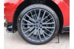 2023 Aston Martin DBX 4.0 V8 707
