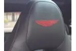 2023 Aston Martin DBX 4.0 V8 707