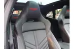 2023 Aston Martin DBX 4.0 V8 707