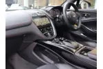 2023 Aston Martin DBX 4.0 V8 707
