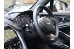 2023 Aston Martin DBX 4.0 V8 707