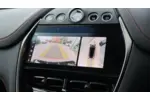 2023 Aston Martin DBX 4.0 V8 707