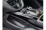 2023 Aston Martin DBX 4.0 V8 707