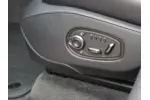 2023 Aston Martin DBX 4.0 V8 707