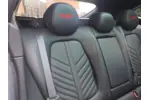 2023 Aston Martin DBX 4.0 V8 707