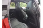 2023 Aston Martin DBX 4.0 V8 707