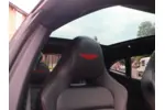 2023 Aston Martin DBX 4.0 V8 707