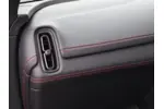 2023 Aston Martin DBX 4.0 V8 707