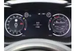 2023 Aston Martin DBX 4.0 V8 707