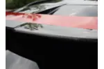 2023 Aston Martin DBX 4.0 V8 707