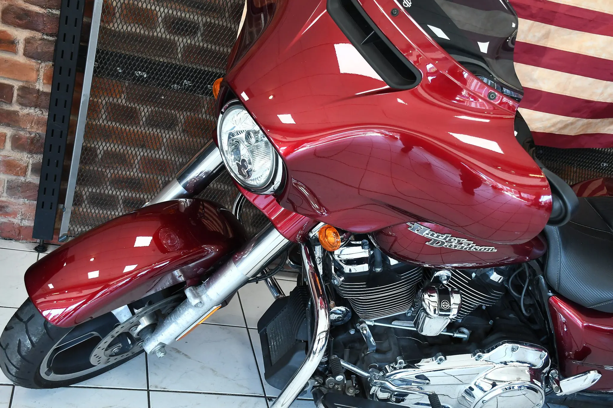 IMAGES