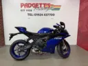 IMAGES