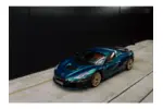 2023 Rimac Nevera 4WD GT