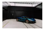 2023 Rimac Nevera 4WD GT