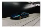 2023 Rimac Nevera 4WD GT
