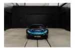 2023 Rimac Nevera 4WD GT