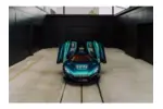 2023 Rimac Nevera 4WD GT
