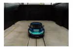 2023 Rimac Nevera 4WD GT