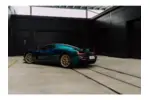 2023 Rimac Nevera 4WD GT